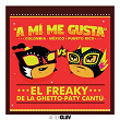 A Mí Me Gusta | El Freaky