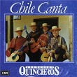 Chile Canta (Remastered) | Los Huasos Quincheros