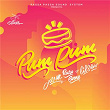 Pum Pum | Jose Mc & Raro Bone