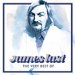 The Very Best Of | James Last