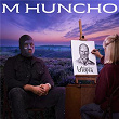Utopia | M Huncho