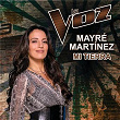 Mi Tierra (La Voz US) | Mayré Martínez