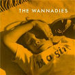 Be A Girl | The Wannadies