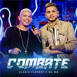 Combate | Aldair Playboy