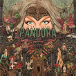 Pandora | Luísa Sonza