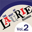 The Best Of Laurie Records Vol. 2 | Ernie Maresca