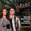 Clandestino (La Voz US) | Mayré Martínez
