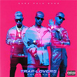 Trap Lovers (Reloaded) | Dark Polo Gang
