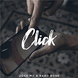 Click | Jose Mc & Raro Bone