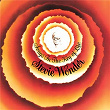 Songs In The Key Of Life | Stevie Wonder