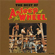 The Best Of Asleep At The Wheel | Asleep At The Wheel