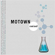 Motown Remixed (Expanded Edition) | The Jackson Five