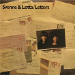 Letters | Svenne & Lotta