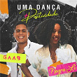 Uma Dança (Ao Vivo Em Salvador / 2019) | Gaab