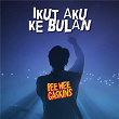 Ikut Aku Ke Bulan | Pee Wee Gaskins