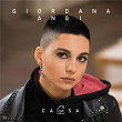Casa | Giordana Angi