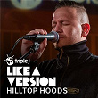 Can't Stop (triple j Like A Version) | Hilltop Hoods