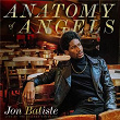 Anatomy Of Angels: Live At The Village Vanguard | Jon Batiste