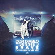Brave (Don Diablo VIP Mix) | Don Diablo