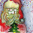 Oyasumi Happy X'mas | Tomoyuki Nagasawa