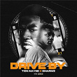 Drive By | Tion Wayne