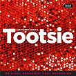 Tootsie (Original Broadway Cast Recording) | Andrea Grody