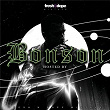 Fresh N Dope Mixtape (Hosted By Bonson) | Fresh N Dope