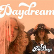Daydream | The Buckleys