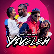 Yiveleh | Havoc Brothers