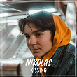 KISSING | Nikolas