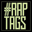 Raptags 2019 - präsentiert von Chapter ONE | Dano