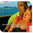 Pure Brazil II - Bossa 4 Two | Sylvia Telles