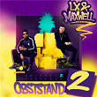 Obststand 2 (Snippet 2) | Lx