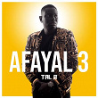 Afayal 3 | Tal B