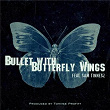 Bullet With Butterfly Wings | Tommee Profitt