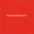 Supermarket (Soundtrack) | Logic