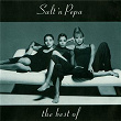 The Best Of Salt-N-Pepa | Salt' N' Pepa