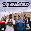 OAKLAND | Sevn Alias