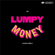 The Lumpy Money Project/Object | Frank Zappa