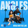 Angles | Miraa May