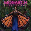 Monarch | Lady Zamar