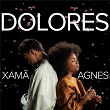 Dolores | Agnes Nunes