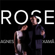 Rose | Agnes Nunes