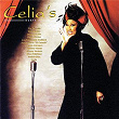 Duets | Celia Cruz