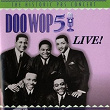 Doo Wop 51 Live! Original Soundtrack | Hank Ballard & The Midnighters