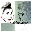 Songs By Sylvia Syms | Sylvia Syms