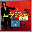 Plays The Music Of Mickey Katz | Don Byron