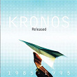 Released 1985-1995 / Unreleased | Kronos Quartet