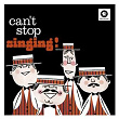 Can't Stop Singing - Original Soundtrack | Michigan Jake