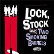 Music From The Motion Picture Lock, Stock And Two Smoking Barrels | Ocean Colour Scene